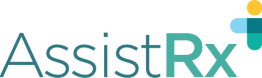 AssistRx logo