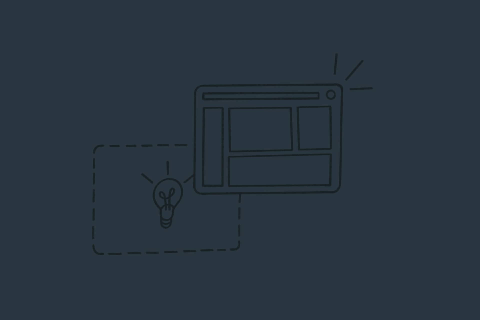 From Surface to Strategy: Why UX Belongs at the Leadership Table