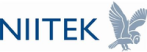 Niitek logo