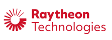 Raytheon Technologies logo