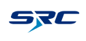 SRC logo