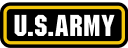 U.S. Army logo