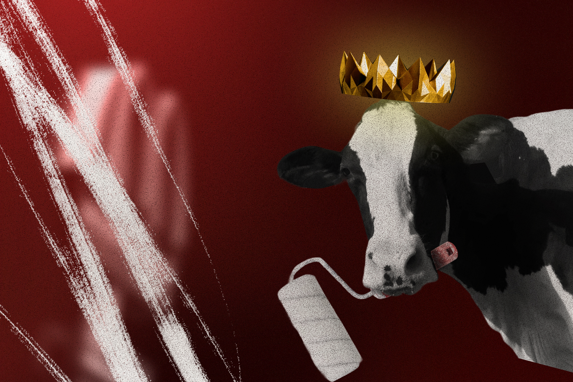 Chick-fil-A vs McDonald