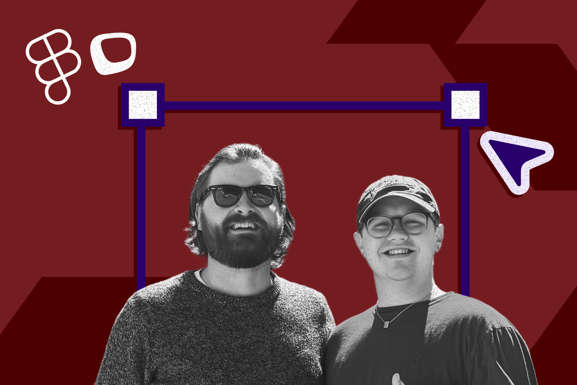 Beyond the Keynotes: How Config 2025 Showed Us the Future of UX