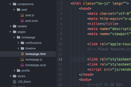 7 Core Principles for UX Developers